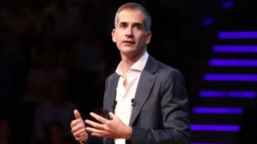 Εννέα Δήμαρχοι από πόλεις του εξωτερικού στηρίζουν τον Κώστα Μπακογιάννη