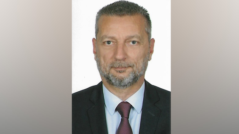 Λουκάς Κατσώνης: Το νόημα των αυτοδιοικητικών εκλογών