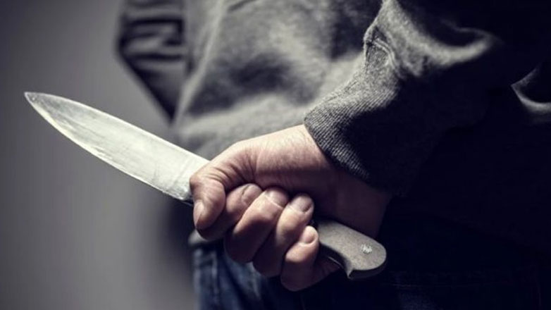 Θεσσαλονίκη: Κατέληξε ο 29χρονος που δέχτηκε μαχαιριές από ανήλικο