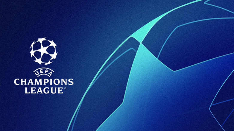 Champions League: Σέντρα στη δεύτερη αγωνιστική με… ματσάρες!