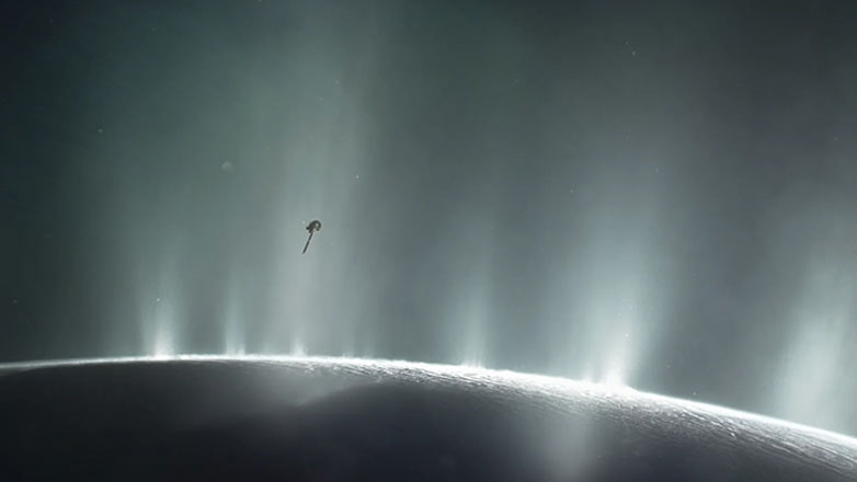 Εξωγήινη ζωή: Οι επιστήμονες λένε ότι η ανακάλυψη της είναι «θέμα χρόνου»