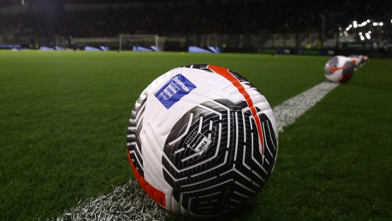 Super League: Σε απολογία Παναθηναϊκός, ΟΦΗ, Άρης και ΠΑΣ Γιάννινα