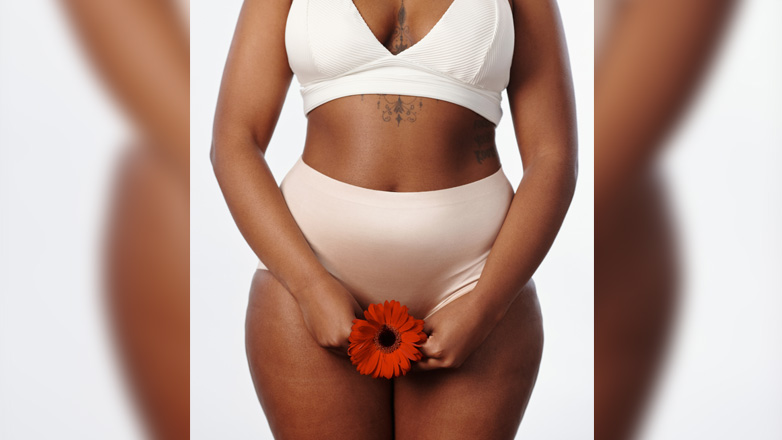 Καρκίνος του αιδοίου: Ο «σιωπηλός» καρκίνος