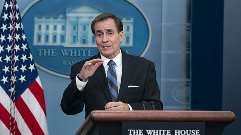 ΗΠΑ: Η Σερβία άρχισε να αποσύρει τα στρατεύματά της από τα σύνορα με το Κόσοβο