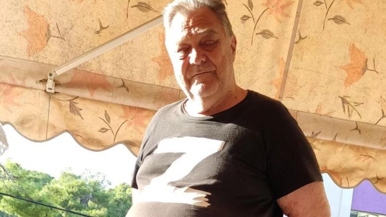 Αυτοδιοικητικές εκλογές: Αποχώρησε από την παράταξη Σγουρού ο Σπύρος Χατζάρας