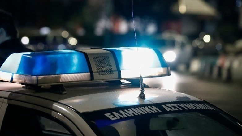 Πυροβολισμοί στη Μάνδρα: Βρέθηκαν κάλυκες κοντά σε καταυλισμό Ρομά