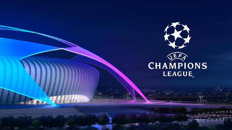 Champions League: Νίκες με ανατροπές για Ατλέτικο και Σαχτάρ!