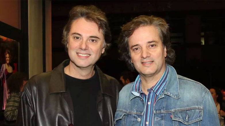 Ισίδωρος Σταμούλης για τον χαμό του γιου του Οδυσσέα Σταμούλη: «Δε μπορεί να ξεχαστεί, είναι δύσκολα»