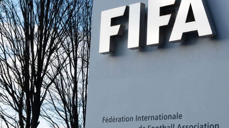 Σε τρεις Ηπείρους το Μουντιάλ του 2030: Ποιες είναι οι έξι χώρες που θα το διοργανώσουν!