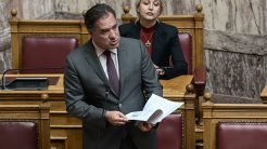 Δυστύχημα στη Βενετία: «Δεν προκύπτει σύγκρουση του μοιραίου λεωφορείου με άλλα οχήματα», λέει η εισαγγελία