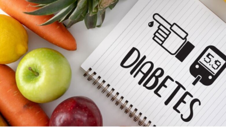 Η διάγνωση διαβήτη τύπου 2 στην ηλικία των 30 μπορεί να μειώσει το προσδόκιμο ζωής έως 14 χρόνια