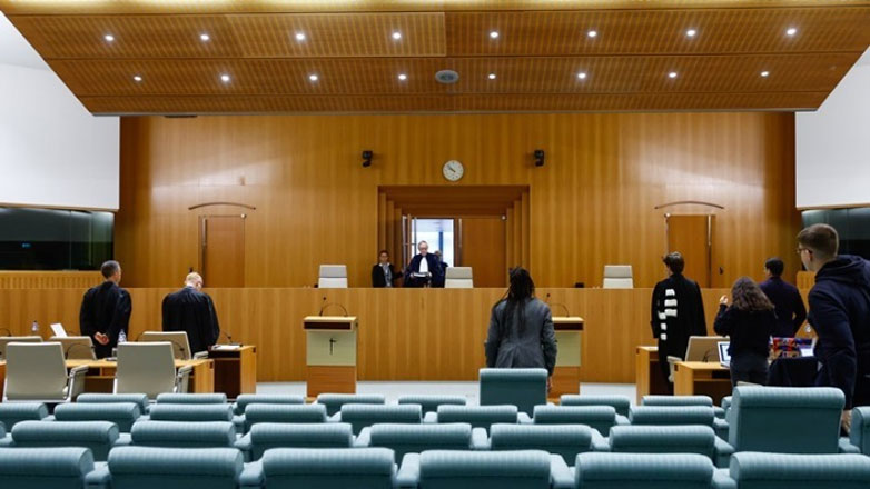 Έως τέλος Οκτώβρη η απόφαση από το Δικαστήριο της Ευρωπαϊκής Ένωσης για ESL και UEFA