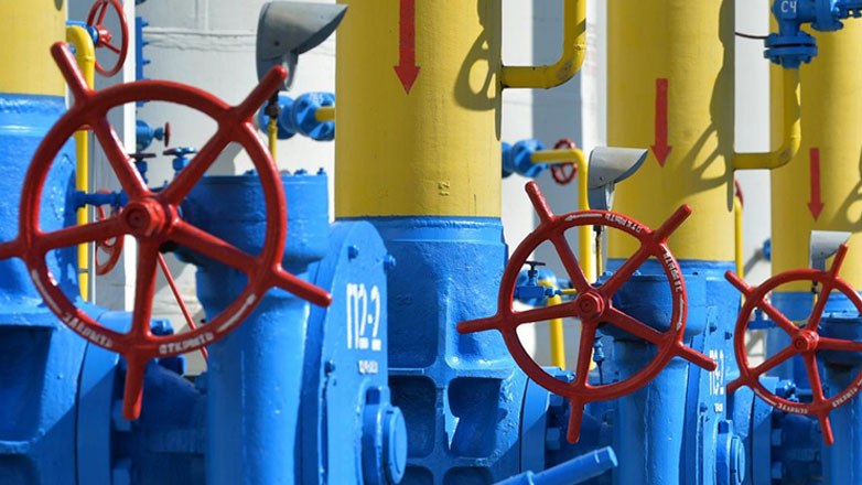 Η Μολδαβία θα μπορούσε να αγοράσει αέριο από τη Ρωσία