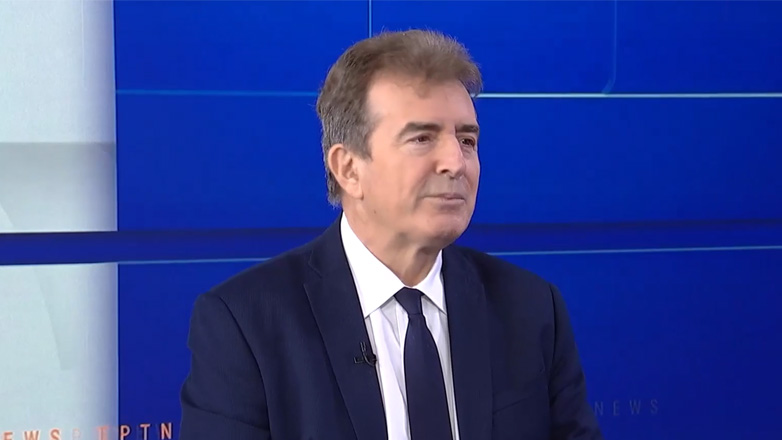 Χρυσοχοΐδης: Νέες διοικήσεις σε όλα τα νοσοκομεία της χώρας ως το τέλος του έτους