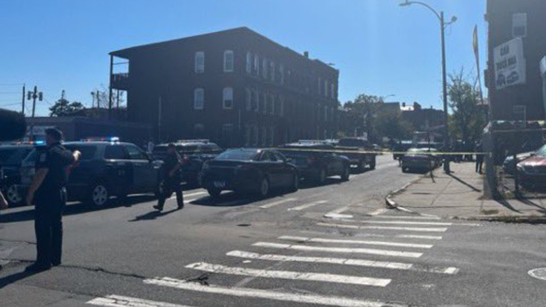 ΗΠΑ: Συναγερμός για πυροβολισμούς στη Μασαχουσέτη – Αναφορές για πολλούς τραυματίες