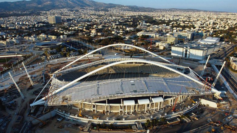 Συνεργάτης του Καλατράβα για το χαμένο εγχειρίδιο: «Μπορούσαν να μου το ζητήσουν»