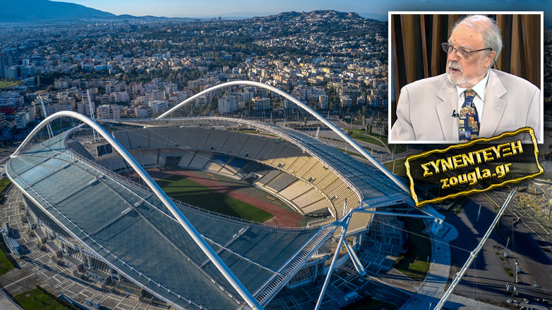 «Να γίνουν εδώ και τώρα έλεγχοι σε γέφυρες και δημόσια έργα»