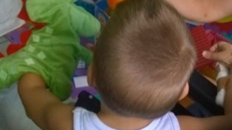 Θεσσαλονίκη: Εκδήλωση για τις ανάδοχες μητέρες και τα αόρατα παιδιά των ιδρυμάτων