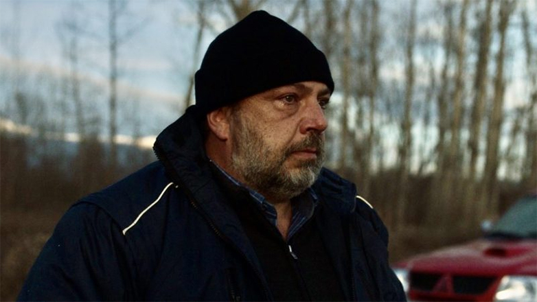 Η ταινία «Πίσω από τις θημωνιές» θα εκπροσωπήσει την Ελλάδα στα Όσκαρ