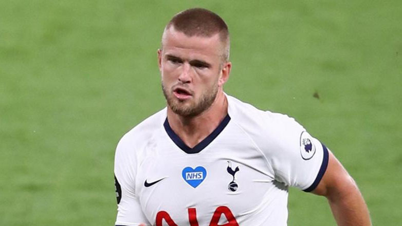 Τότεναμ: Φεύγει τον Ιανουάριο ο Ντάιερ