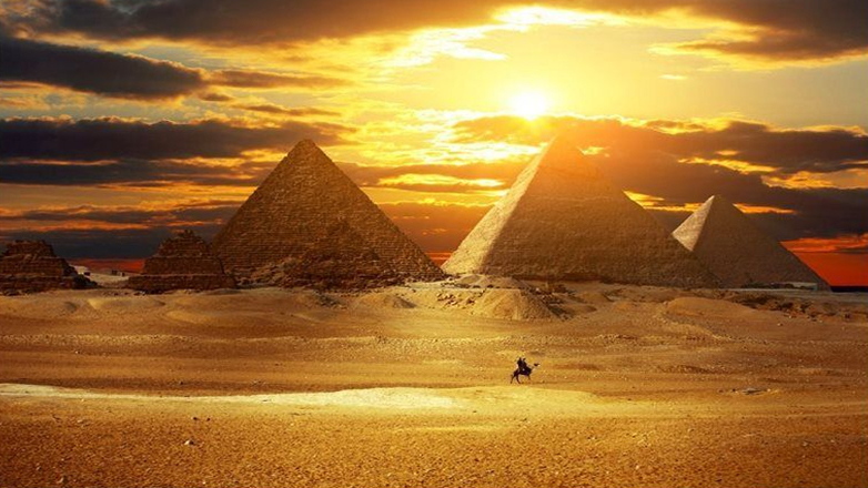 «O Αλχημιστής» του Πάουλο Κοέλιο γίνεται ταινία