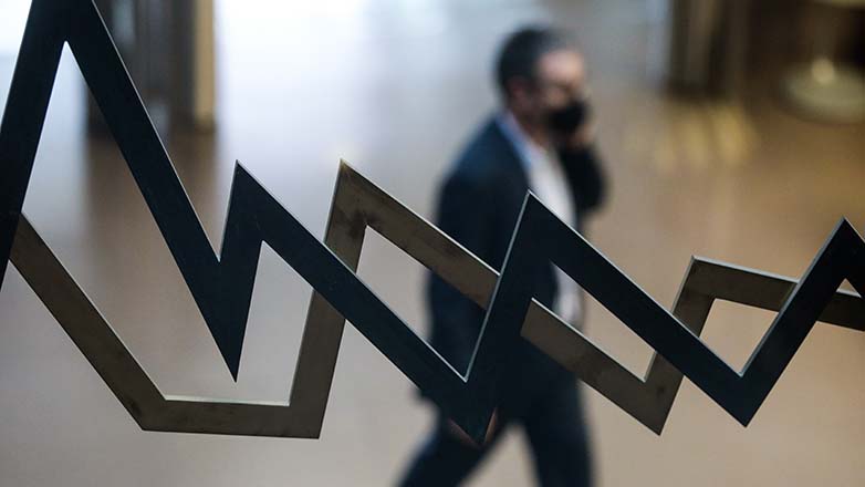 Ευρωπαϊκά χρηματιστήρια: Άνοδο σημειώνουν οι μετοχές στο ξεκίνημα των συναλλαγών