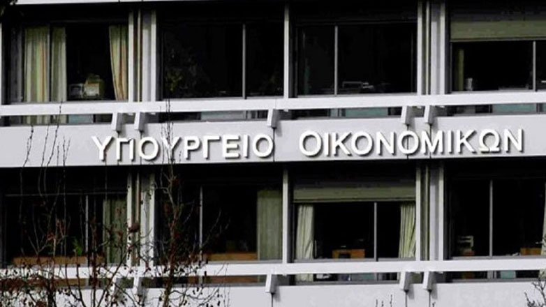 Πηγές ΥΠΕΘΟ για συντάξεις δικαστικών: Η δημοσιονομική σταθερότητα αποτελεί προτεραιότητα