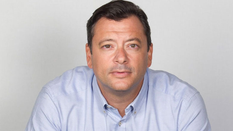 Ο Νίκος Υποφάντης εξομολογείται: «Ο γιος μου είχε καρκίνο και η σύζυγός μου ήταν έγκυος στο τρίτο παιδί