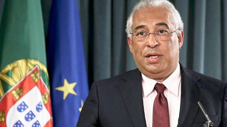 Πορτογαλία: Καταργεί τις φορολογικές ελαφρύνσεις για τους αλλοδαπούς κατοίκους εν μέσω στεγαστικής κρίσης