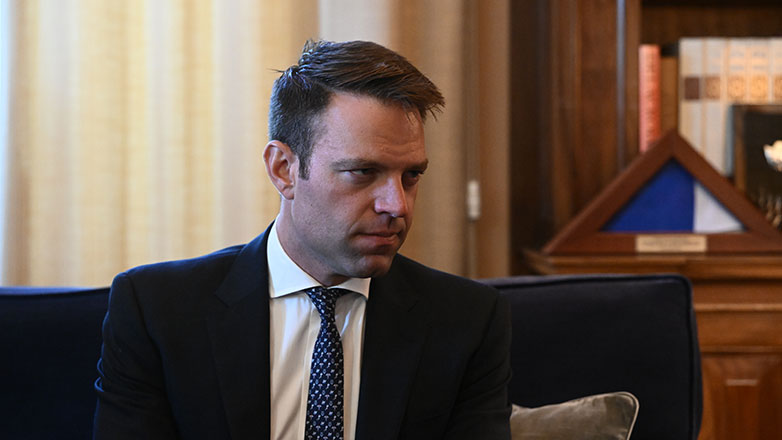 Συνεδριάζει σήμερα η Κοινοβουλευτική Ομάδα του ΣΥΡΙΖΑ