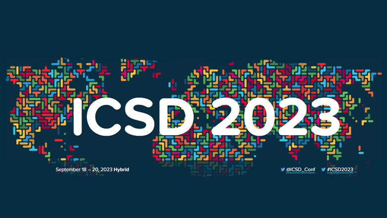 Τα Εκπαιδευτήρια Δούκα παρουσιάζουν το καινοτόμο πρόγραμμα του νηπιαγωγείου κατά το 11ο συνέδριο για τη βιώσιμη ανάπτυξη του ΟΗΕ