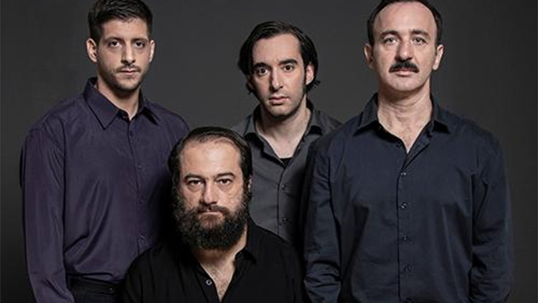 «…καλά, εσύ σκοτώθηκες νωρίς», του Χρόνη Μίσσιου στο θέατρο Αυλαία