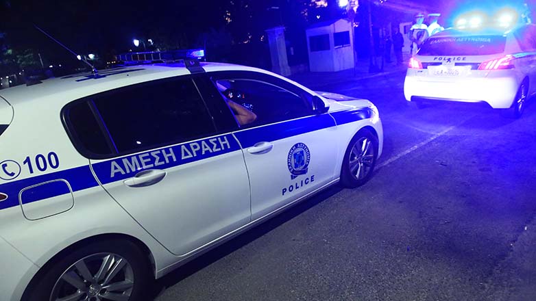 Παραλίγο να συλλάβουν Σουηδούς αθλητές σκοποβολής για… ανύπαρκτο αδίκημα