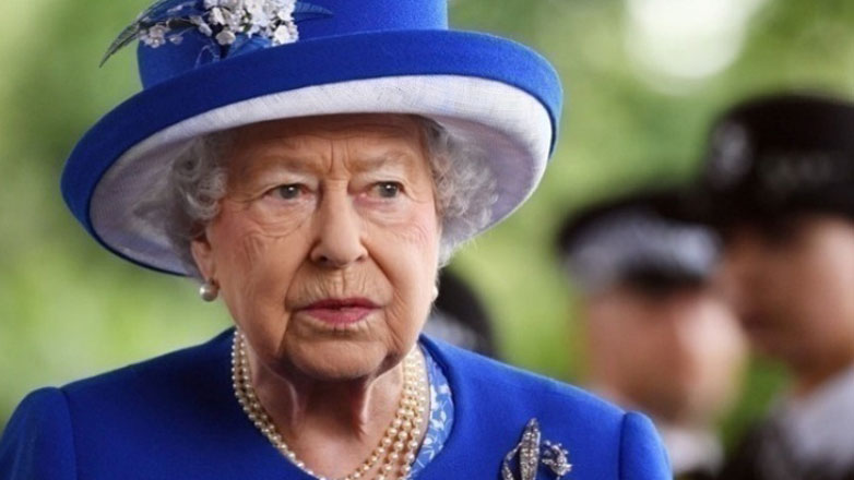 Βρετανία: Σε φυλάκιση 9 ετών καταδικάστηκε άνδρας που το 2021 αποπειράθηκε να σκοτώσει με βαλλίστρα τη βασίλισσα Ελισάβετ