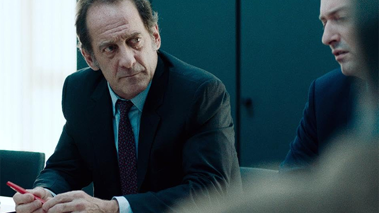 «Ένας Άλλος Κόσμος»: Μια δραματική ταινία του Στεφάν Μπριζέ με τον εξαιρετικό Βενσάν Λιντόν