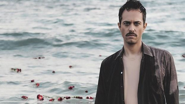 «Βρωμιά» του Robert Schneider στο θέατρο Πλύφα