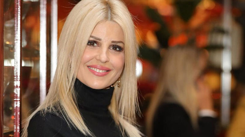 Ανοίγει η πλατφόρμα υποβολής αιτήσεων για μετεκπαίδευση στους τουριστικούς κλάδους