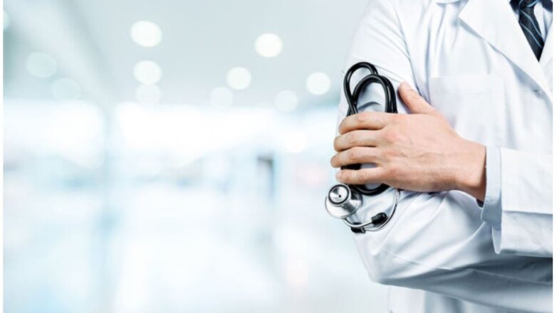 Έρευνα της Affidea δείχνει ότι το 47% αποφεύγει τους γιατρούς και τις εξετάσεις, κυρίως λόγω φόβου. Έρευνα της Affidea δείχνει ότι το 47% αποφεύγει τους γιατρούς και τις εξετάσεις, κυρίως λόγω φόβου.