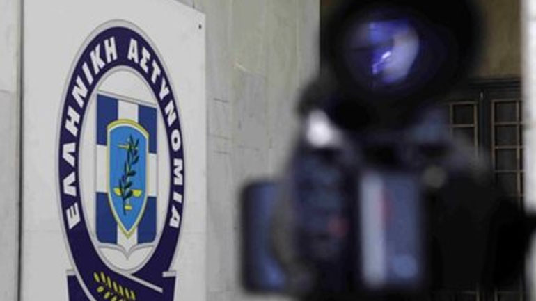 Επέκταση του ωραρίου λειτουργίας των Γραφείων Ταυτοτήτων και Διαβατηρίων