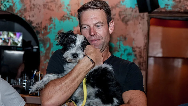 Ο Κασσελάκης ξεβράκωσε το σύστημα!