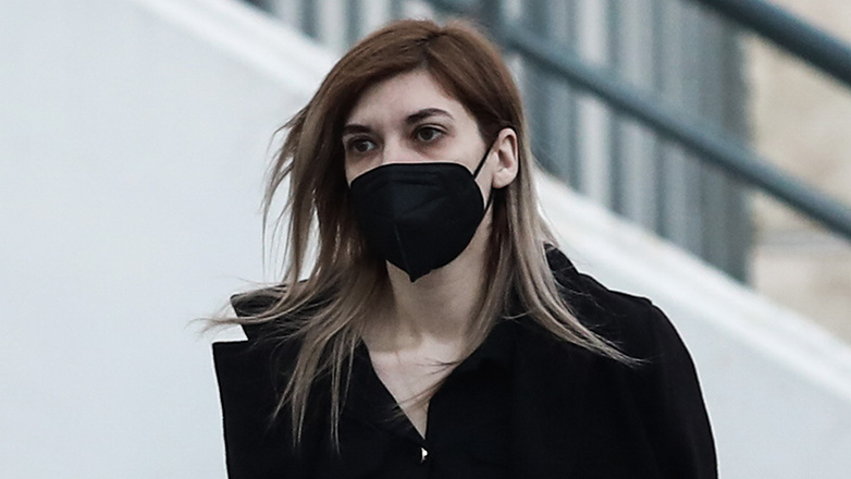 Δίκη Πισπιρίγκου: Ένταση κατά τη διάρκεια εξέτασης του καθηγητή Τοξικολογίας Ν. Ράικου