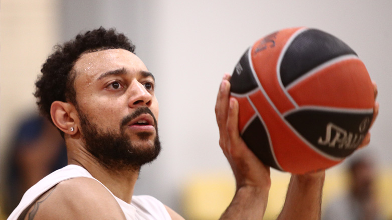 Ουίλιαμς-Γκος: «Ο ηττημένος βγάζει περισσότερη ενέργεια την επόμενη φορά»