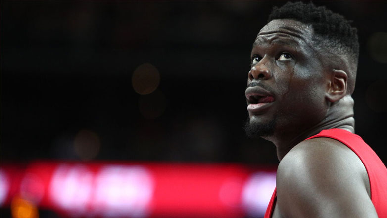 Euroleague: Οριστικά χωρίς τον Μουσταφά Φαλ στο ΟΑΚΑ με Παναθηναϊκό ο Ολυμπιακός