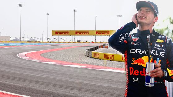 Max Verstappen: Μια ανάσα πριν τον παγκόσμιο τίτλο