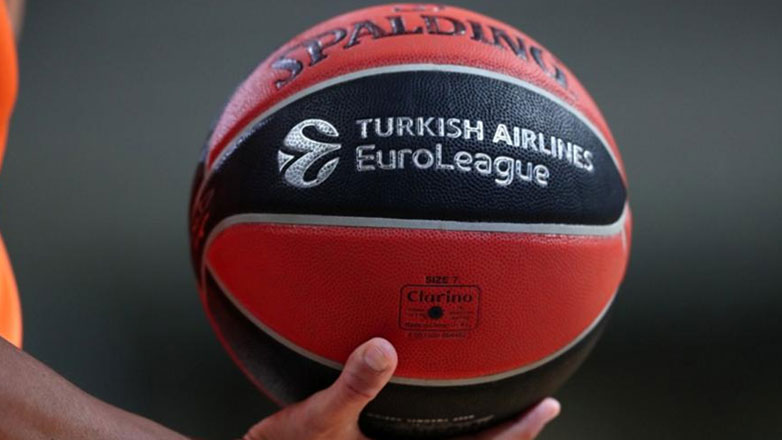 Euroleague: Οι διαιτητές του Παναθηναϊκός-Ολυμπιακός