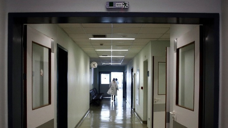 Σε δημόσια διαβούλευση το σχέδιο νόμου του υπουργείου Υγείας για τη δημιουργία εθνικού δικτύου 18 μονάδων εγκεφαλικών