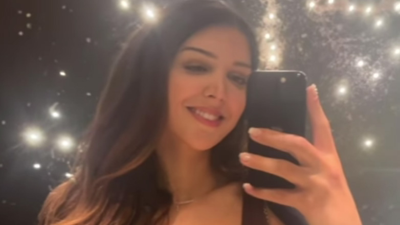 Tρανς γυναίκα στέφθηκε Μις Πορτογαλία και θα διαγωνιστεί για τον τίτλο της Μις Κόσμος