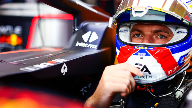 F1 Qatar: Οι κατατακτήριες δοκιμές για την Pole Position της Κυριακής σήμερα στις 20.00 μμ