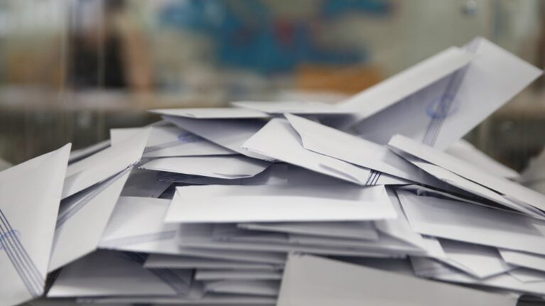 Αυτοδιοικητικές εκλογές: Πώς θα λειτουργήσουν τα γραφεία ταυτοτήτων και διαβατηρίων για την εξυπηρέτηση των πολιτών