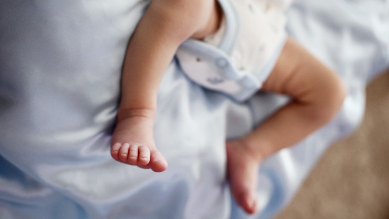 Νέα Υόρκη: Μωρό έχασε την ζωή του 5 μέρες μετά την αθώωση των κακοποιητικών γονιών του